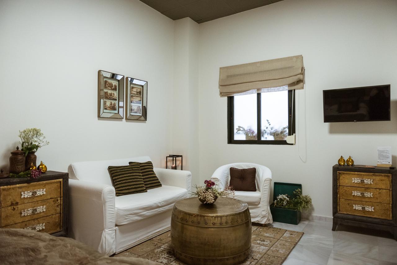 Ferienwohnung Luces De Catedral Alicante Exterior foto