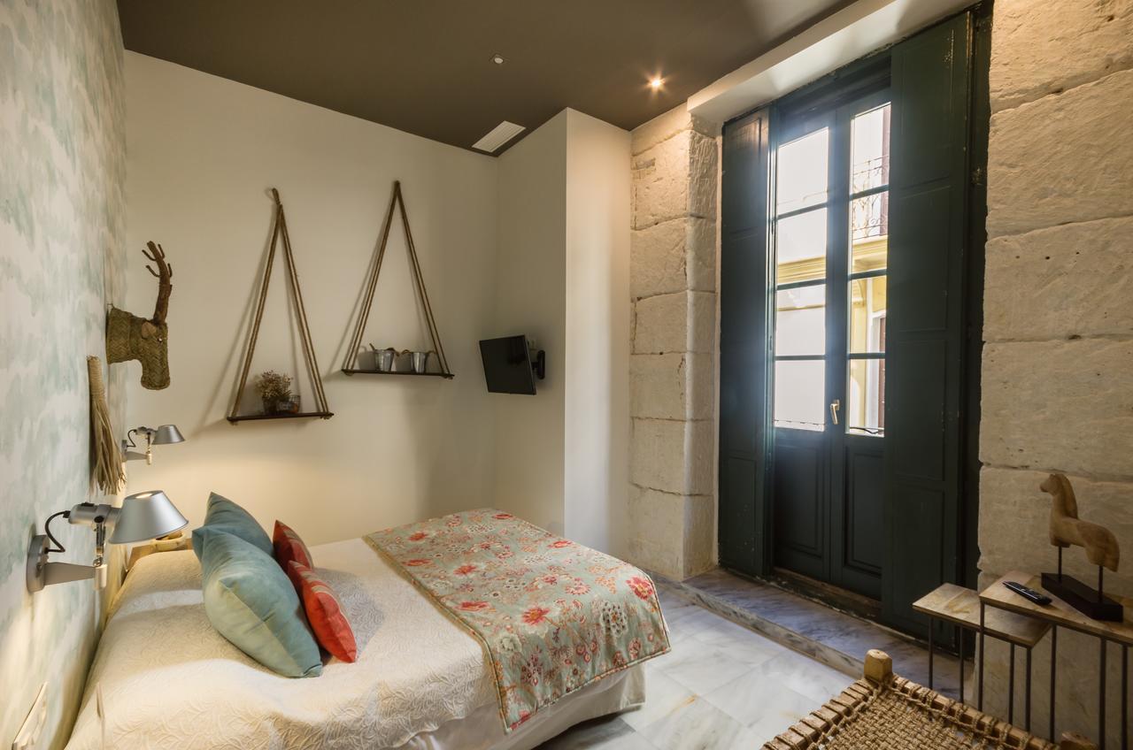 Ferienwohnung Luces De Catedral Alicante Exterior foto